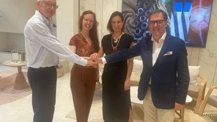 FALLO XIII PREMIO COLOMBINE AP-APAL