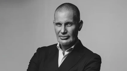 Rafael Urquizar