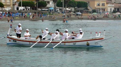 Así habla Málaga: el curioso origen de expresiones ligadas al mar como jábega, botón o birorta