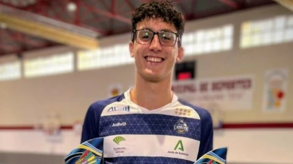 David Carvajal