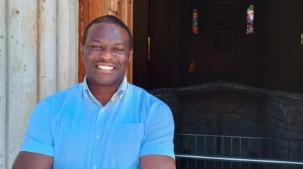 Emmanuel Lwamba Bilonda