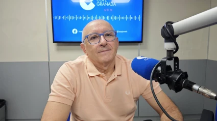 Enrique Herrera