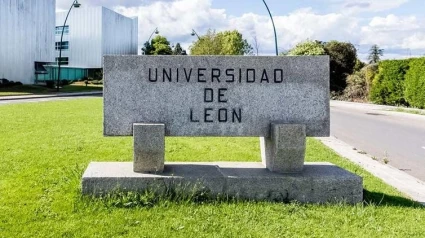 Una estudiante de la ULE de 20 años fallece atropellada en Nápoles