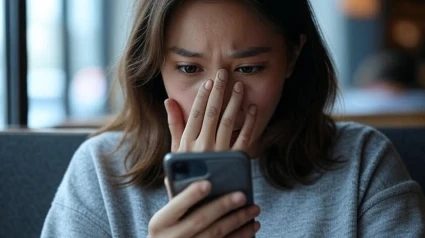 Aunque parezcan increíbles, los titulares-anzuelo suelen conseguir sus objetivos