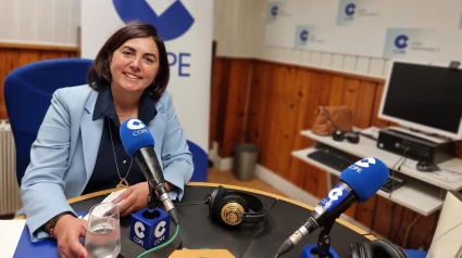 Elena Candia
