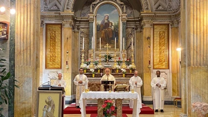 León XIV