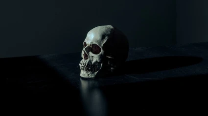 Muertes absurdas