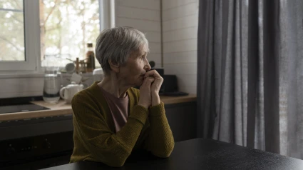 El Alzheimer no solo es cosa de personas mayores