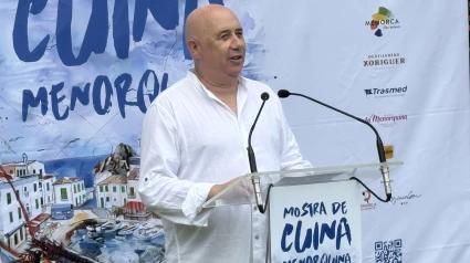 josé bosch caeb