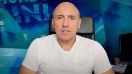 Maldini, experto en fútbol internacional