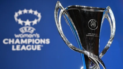 Ya se conoce el calendario de la Champions Femenina 2025/2026.