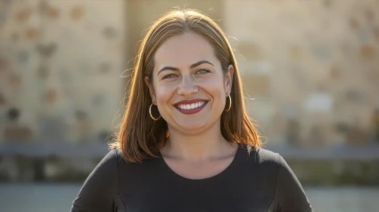 Marta Jordán