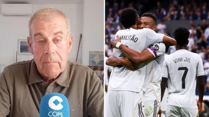 Tomás Guasch // Vinicius