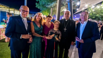 50-aniversario-PRIPIMAR- Angel-Roman