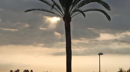 .