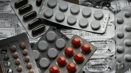 El experto Pablo Morel analiza en COPE Sevilla el creciente y peligroso hábito de la automedicación