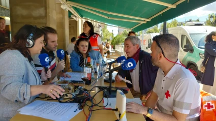 La feria taurina de San Mateo enciende el debate: Entre la tradición y la polémica