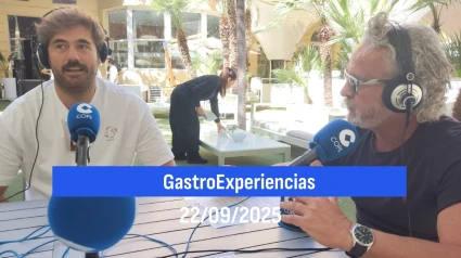 GastroExp