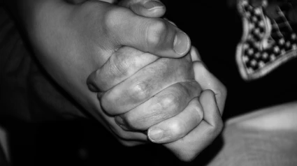 Alzheimer Soria cumple 30 años acompañando a pacientes y familiares de la provincia de Soria
