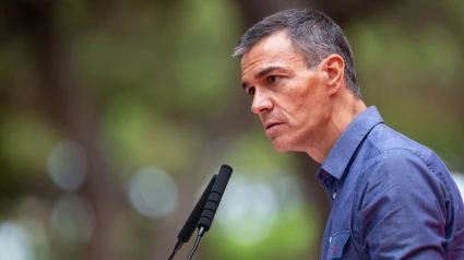¿Merece Pedro Sánchez el Premio Nobel de la Paz, como ha recogido algún medio?