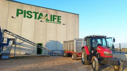 PistaLife