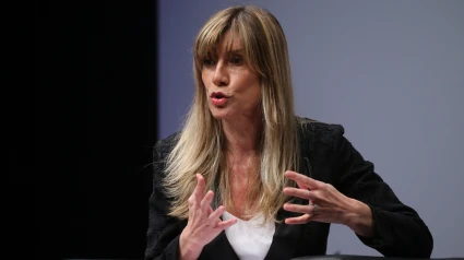 Begoña Gómez formó parte del consejo de la Complutense que la nombró y pidió el doble del sueldo