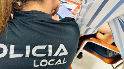 La nueva aplicación que salva vidas