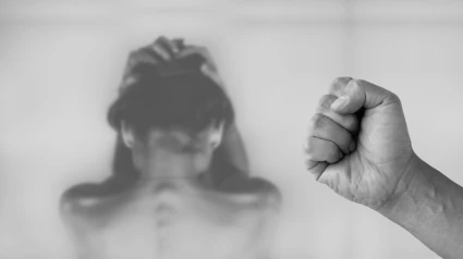 Violencia de género