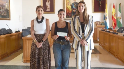 El equipo de gobierno palermo apuesta por la educación de calidad