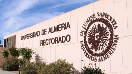 RECTORADO