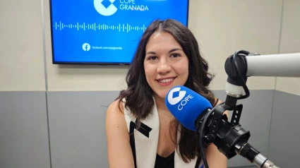 Sensi Cortés