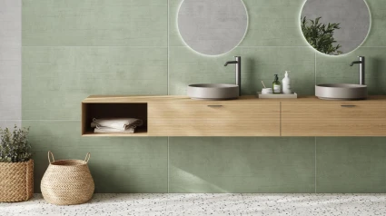 Pamesa Cerámica en Cersaie
