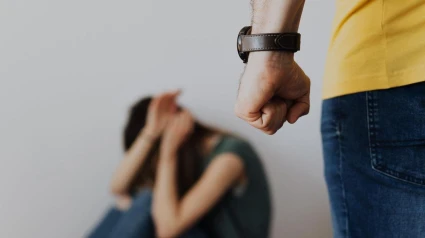 María José Ferrero reconoce desconexiones constantes en las pulseras antimaltrato