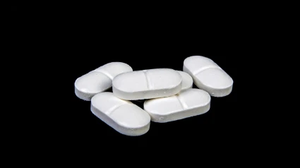 el paracetamol es seguro en el embarazo si se toma bajo supervisión médica y sin abusar de él.