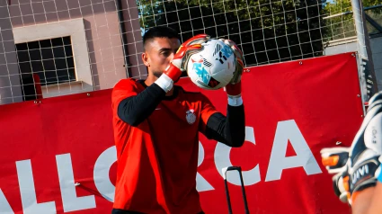 Leo Román