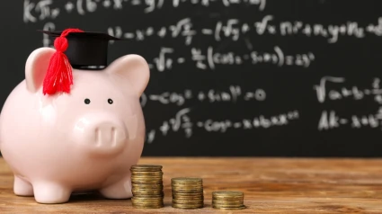 La banca se moviliza para mejorar la educación financiera de los españoles gracias al sector bancario
