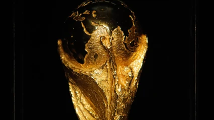 La FIFA podría aumentar el número de los equipos participantes hasta los 64.