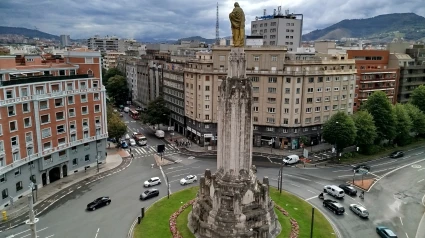 Bilbao