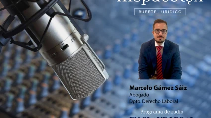 en clave legal