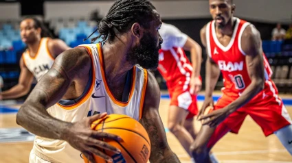 UCAM CB dice adiós a la BCL