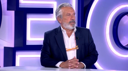 Adolfo Prego, exmagistrado del Supremo: “Decir que un auto judicial es estrambótico son sandeces”