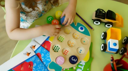 Linares ofrece un nuevo recurso para niños y adolescentes con el primer Punto de Información de Jaén