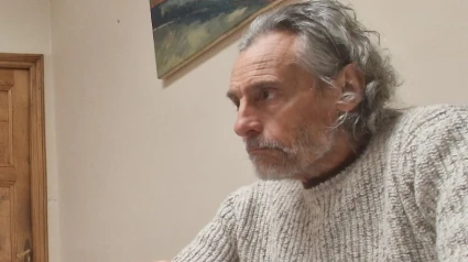 Pablo Permuy