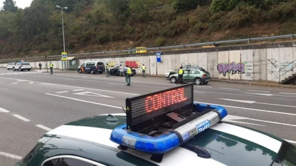 Guardia Civil