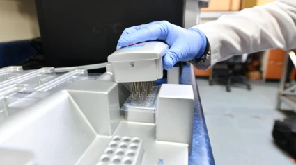 La genética como vía de información a temprana edad para determinar los diferentes tipos de cáncer