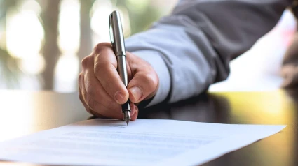 Testamentos solidarios