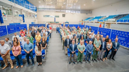 foto de familia de la presentación (1)