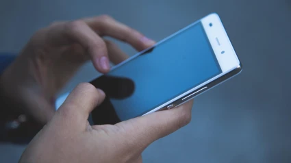 Cazalla de la Sierra denuncia cortes de telefonía móvil e internet que sumados suponen más de 14 días con el servicio interrumpido