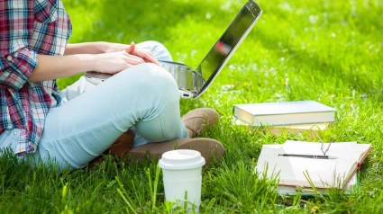Estudiante, programa movilidad,  intercambio, Erasmus+