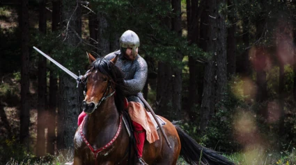 Conde Sancho Galíndez